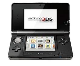 �齫��̨��ʿ��Ƶ��ɽ��һ���˴�������6000�֡�����ʫ��������(ͼ)...