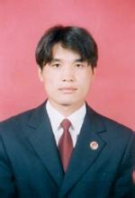 �������˿����淨��Ƶ�����簲ȫ����Ӧ����...